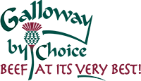 Galloway by Choice